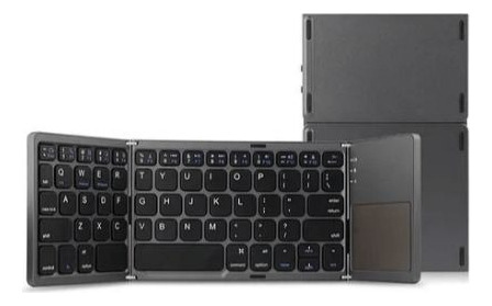 Teclado 60% No Ofertar