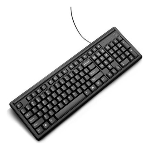 Teclado 60% No Ofertar